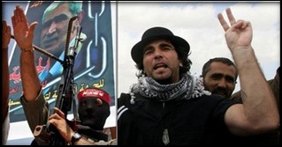 Gaza: i killer di Arrigoni lavoravano per Hamas