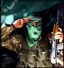 Gaza: Hamas esegue una pena capitale contro presunta spia