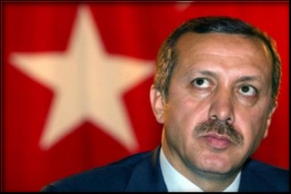 Turchia: le minacce dell’estremismo islamico colpiscono anche un concerto dedicato alla tolleranza tra le religoni!!!