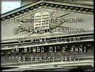 9 Ottobre 1982: “Il mio fratellino ucciso e dimenticato”