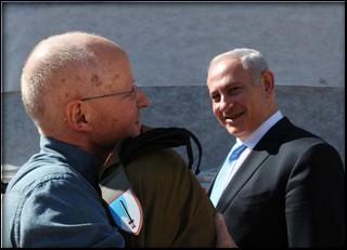 Gilad Shalit libero dopo cinque anni: “Sto bene, spero che accordo aiuti processo di pace”