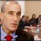 Azerbaijan: sventato un attentato all’ambasciatore di Israele