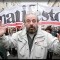 Satira e naso adunco nell’Italia del 2012