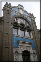 Progettava attentato alla sinagoga di Milano: arrestato marocchino a Brescia