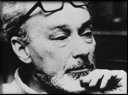 Le vere parole di Primo Levi: cronaca di come la propaganda propalestinese abbia mistificato il suo pensiero