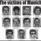 Londra 2012: il CIO si rifiuta di ricordare la strage di Monaco del 1972