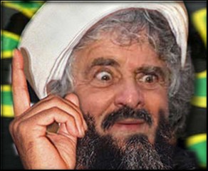 Beppe Grillo e le “verità” su Mossad, Israele e Iran