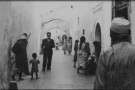 Tripoli, Libia, 1967