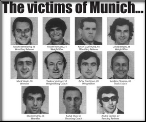 Minuto di silenzio per le vittime di Monaco ’72, il NO del CIO spiegato dal vicepresidente: “Abbiamo paura della reazione dei paesi arabi”