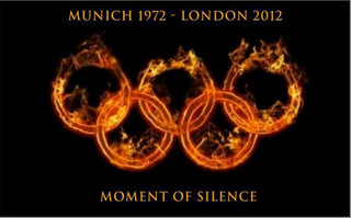 Minuto di silenzio per le vittime di Monaco ’72: appello delle vedove degli atleti israeliani per un “silenzio spontaneo”