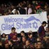 Hamas minaccia il Barcellona: no all’invito a Gilad Shalit per il “Clasico”