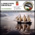 Napoli: il Sindaco De Magistris armatore della Freedom Flotilla