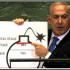 Netanyahu all’ONU: “3000 anni fa il re David regnò su lo Stato ebraico nella nostra capitale eterna, Gerusalemme. Lo Stato di Israele vivrà per sempre”