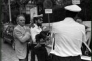 9 Ottobre 1982: quando l’Italia vendette gli ebrei ai terroristi