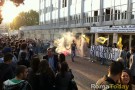 Roma, altro blitz neofascista nelle scuole: Lotta Studentesca (Forza Nuova) compie una incursione in ben tre licei della capitale!