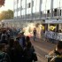 Roma, altro blitz neofascista nelle scuole: Lotta Studentesca (Forza Nuova) compie una incursione in ben tre licei della capitale!