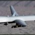 Israele: la contraerea abbatte un drone entrato nello spazio aereo