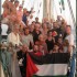 Freedom Flotilla: quella farsa dei pacifinti costruita sull’odio antisraeliano