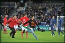 Le Havre (Francia): sospesa partita Francia-Norvegia U21 per protesta anti-Israele