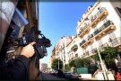 Francia: smantellata cellula terrorista salafita pronta a colpire obiettivi ebraici