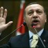 Turchia: “Darwin ebreo”, la nuova frontiera dell’antisemitismo creazionista