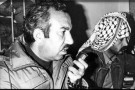 Tunisi, 16 Aprile 1988: così il Mossad eliminò Abu Jihad, mente dell’Intifada e responsabile della morte di decine di civili israeliani