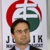 Ungheria: estrema destra chiede lista ebrei al governo!