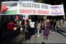 Roma: “Lo Stato di Israele va distrutto”. Questo lo slogan urlato durante il corteo studentesco