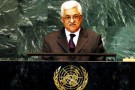 L’ONU (Organizzazione Non Utile) dice si alla Palestina