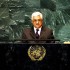 L’ONU (Organizzazione Non Utile) dice si alla Palestina