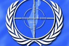 ONU (Organizzazione Non Utile): una vetrina dell’ostilità a Israele