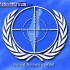 ONU (Organizzazione Non Utile): una vetrina dell’ostilità a Israele