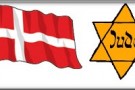 Copenaghen (Danimarca): troppe minacce, via kippah e altri simboli ebraici