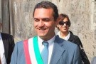 Lettera aperta di Rav Bahbout al sindaco di Napoli Luigi de Magistris