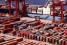 Porto di Napoli: sequestrate armi in container dopo segnalazione Israele