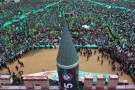 Hudna: la tregua secondo Hamas