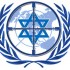 Il si dell’ONU (Organizzazione Non Utile) ad Abu Mazen verrà sfruttato da Hamas