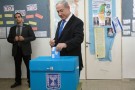 Guida a prova di giornalista scemo: 10 semplici punti su cosa è successo nelle elezioni politiche israeliane