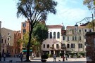 Venezia: giallo su presunta aggressione antisemita contro studente ebreo