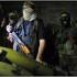 Egitto: sequestrati missili diretti a Gaza