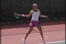 Tennis, si profila un nuovo “caso Peer” in Venezuela: negato il visto a Valeria Patiuk, tennista israeliana