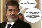 Shoah, Consigliere Morsi: “Olocausto un mito inventato dagli USA”