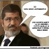 Shoah, Consigliere Morsi: “Olocausto un mito inventato dagli USA”