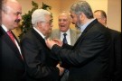 Abu Mazen: “Hamas si oppone a elezioni palestinesi”