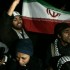 A Gaza esperti missilistici iraniani