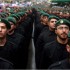 Siria: Iran ed Hezbollah addestrano le milizie di Assad