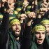 Siria, i ribelli accusano: ” Decine di morti per attacchi di Hezbollah “