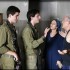 Francia: aggredito regista israeliano da giovani arabi transalpini