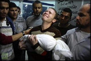 bambini-palestinesi-morte-omar-misharawi-razzi-focus-on-israel