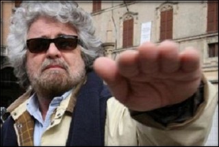 beppe-grillo-antisemitismo-focus-on-israel